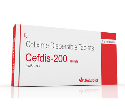 cefdis