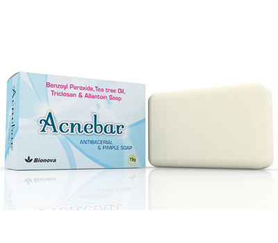 Acnebar