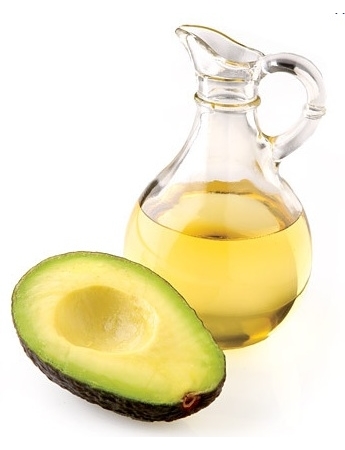 AVOCADO OIL