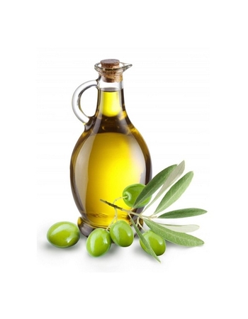 JOJOBA OIL GOLDEN