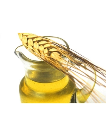 WHEAT GERM OIL