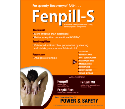 Fenpill-s