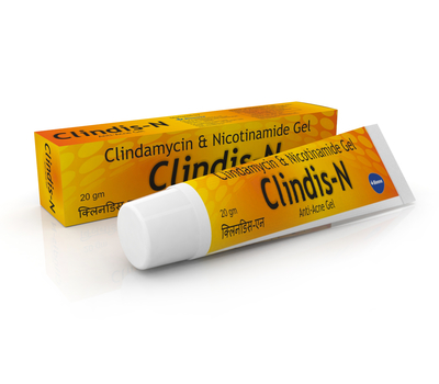 Clindis-N