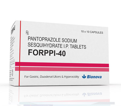 forppi-40