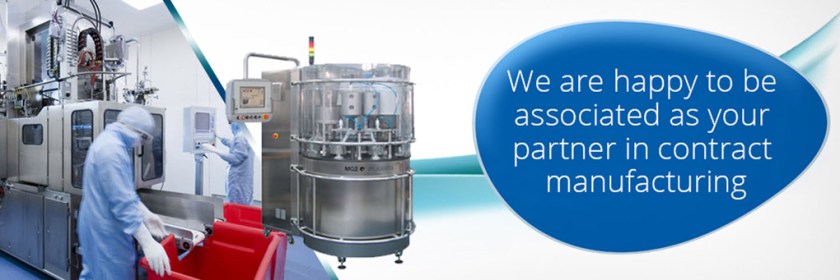 Nutritional supplements