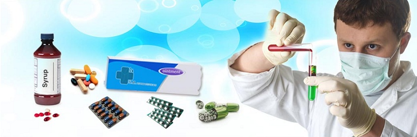 Advantages of Nutritional Health&nbsp;Supplements